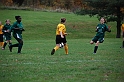 LYSA 2009 Fall Game10_047